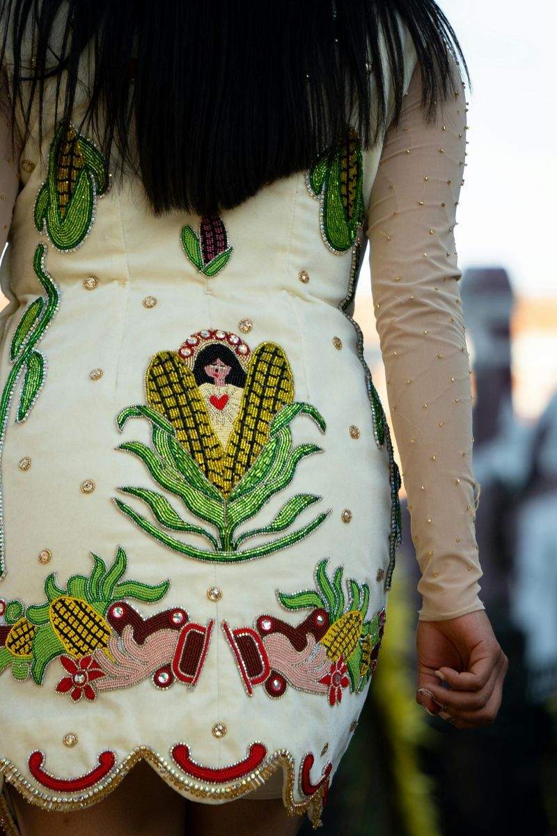 Trendy Broderidesigns for 2024