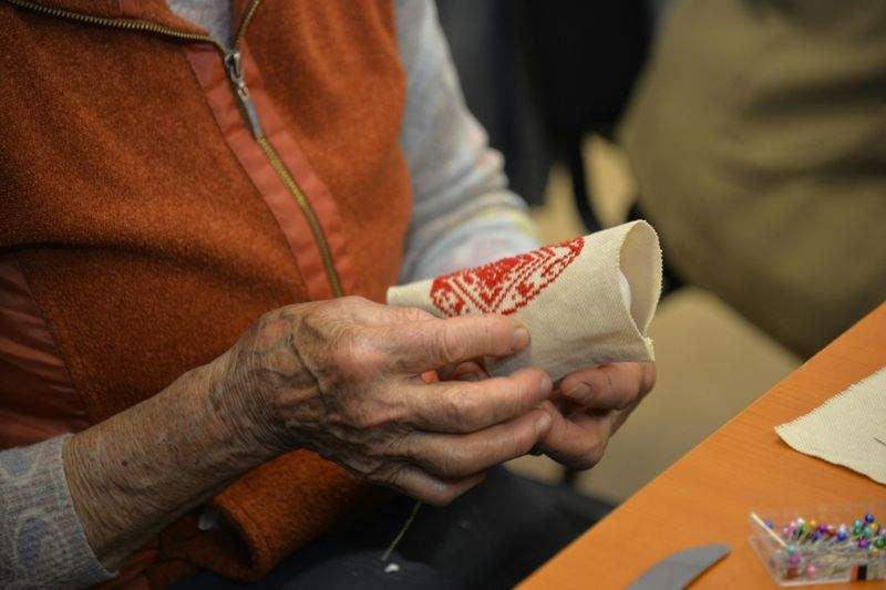 Kreativ Broderi ApS - Image 10