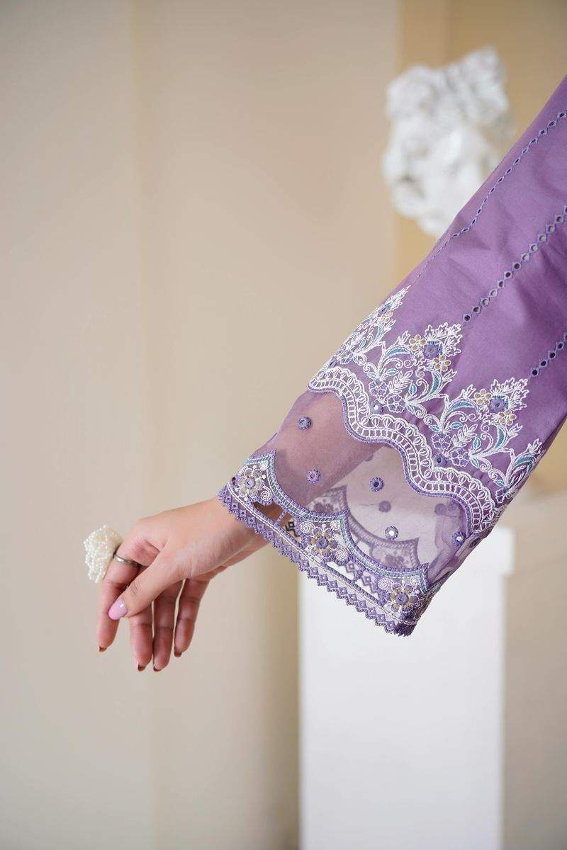 Kreativ Broderi ApS - Image 15