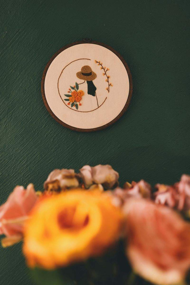 Kreativ Broderi ApS - Image 3