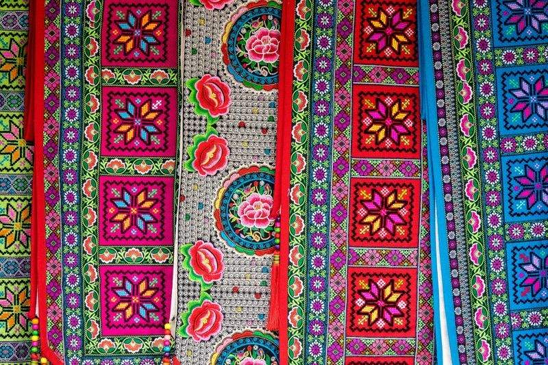 Kreativ Broderi ApS - Image 9